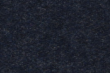 Blå