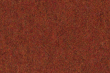 Rust