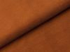 Rust