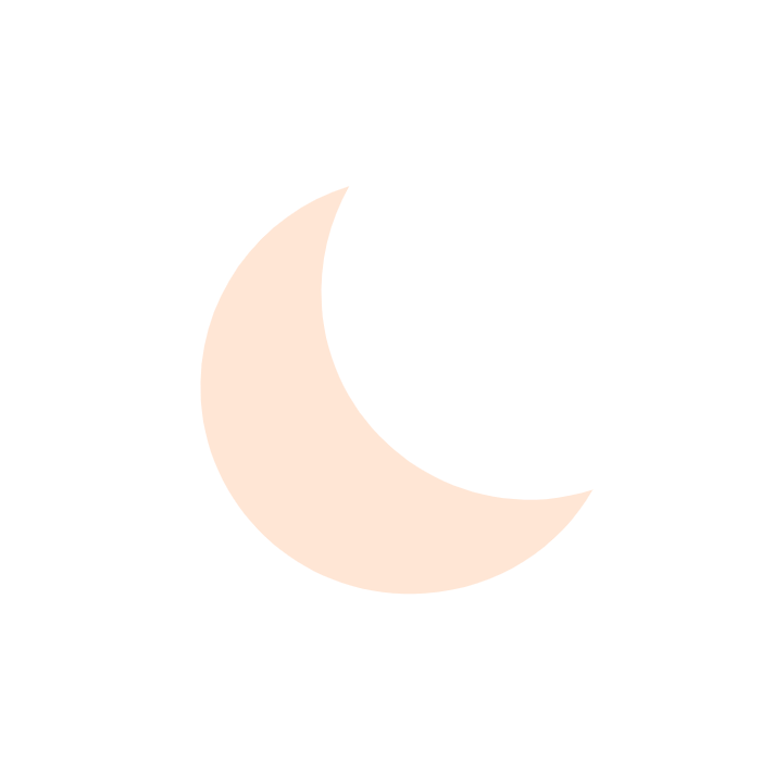 Overmadrass 180x200 Høy kvalitet, lav pris Bedre Netter