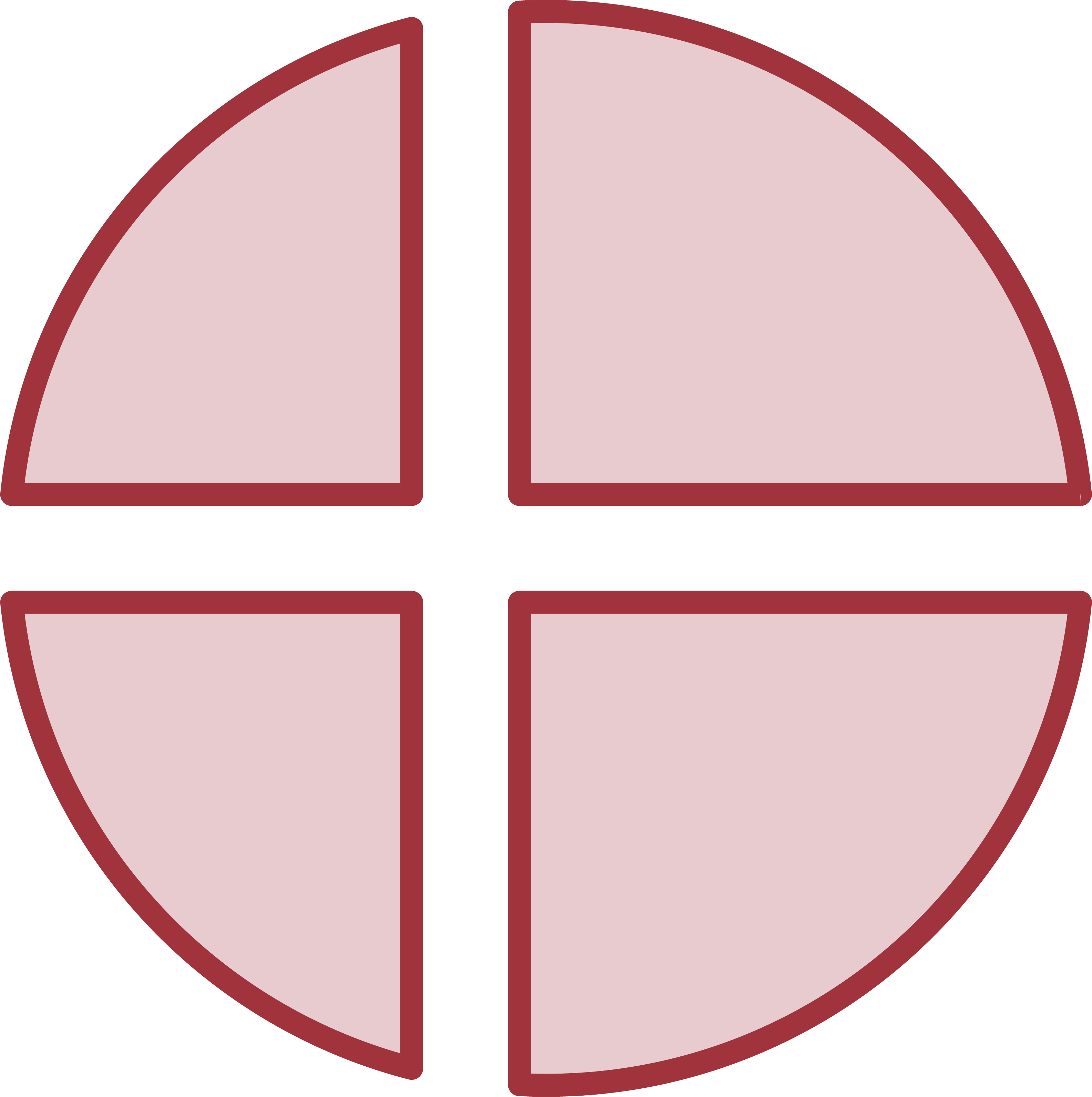 Dansk design