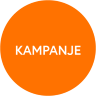 NO - Kampagne