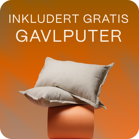 JS26 - GRATIS TOP - NO