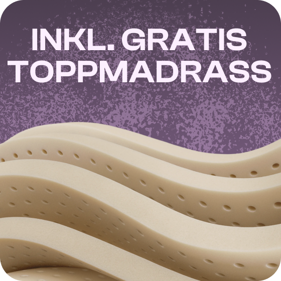 JS26 - GRATIS TOP - NO