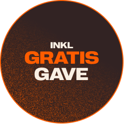 gratis_top_no