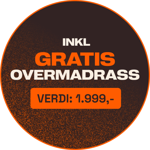 gratis_top_no