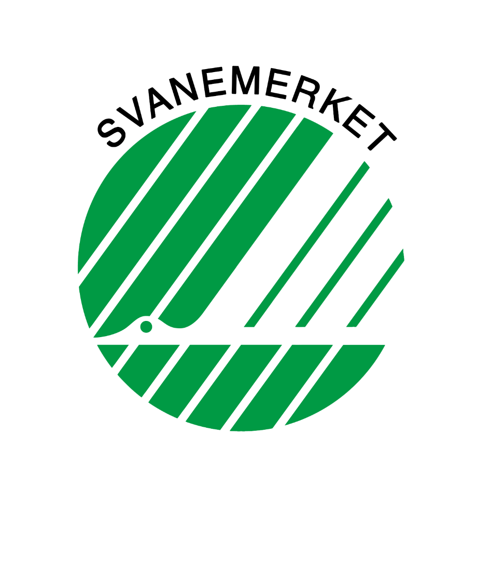 Sunn på alle parameter