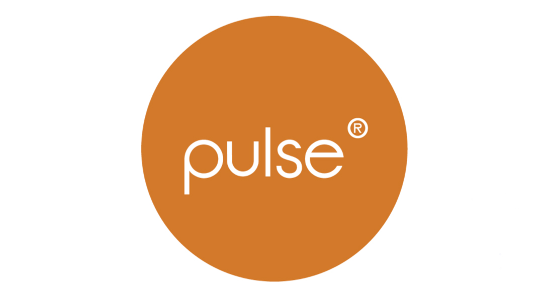 Pulse Lateks – Favoritten vår