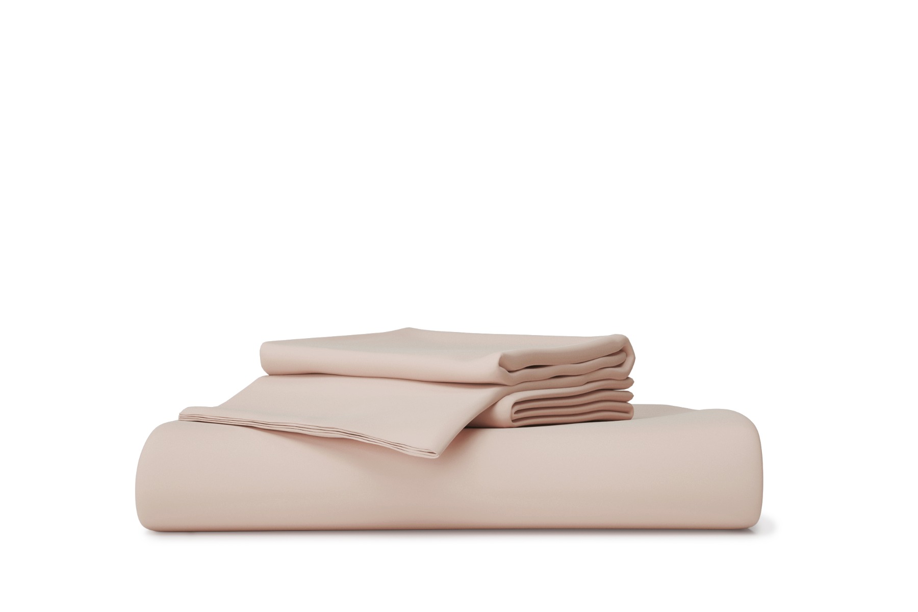 Hvorfor vælge Betterlinen?