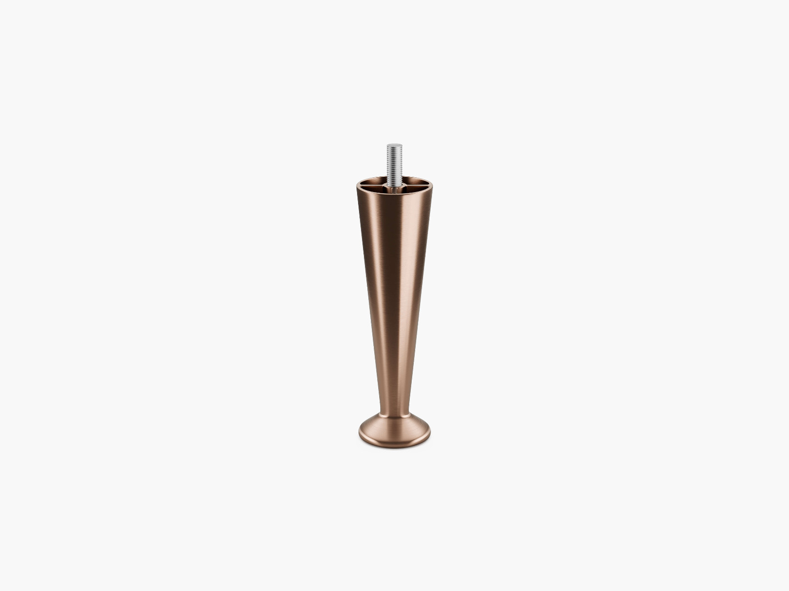 Copper Cone