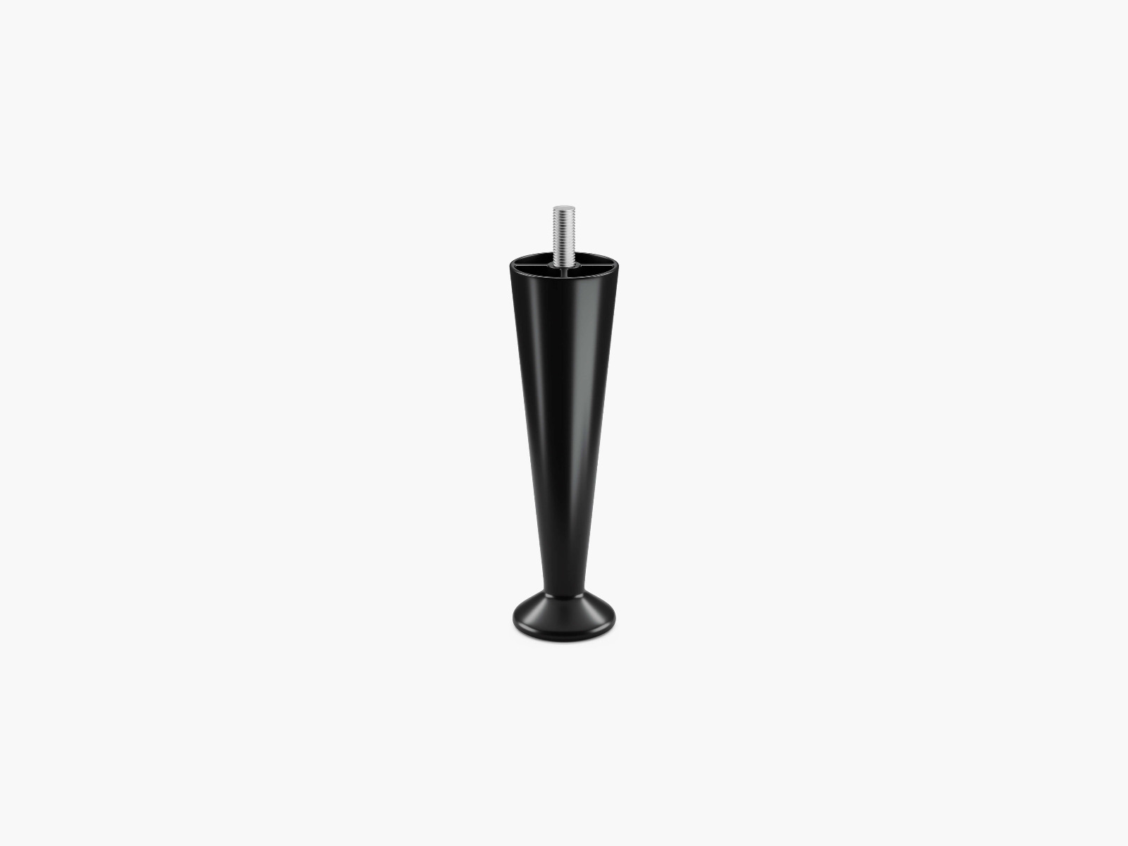 Black Cone
