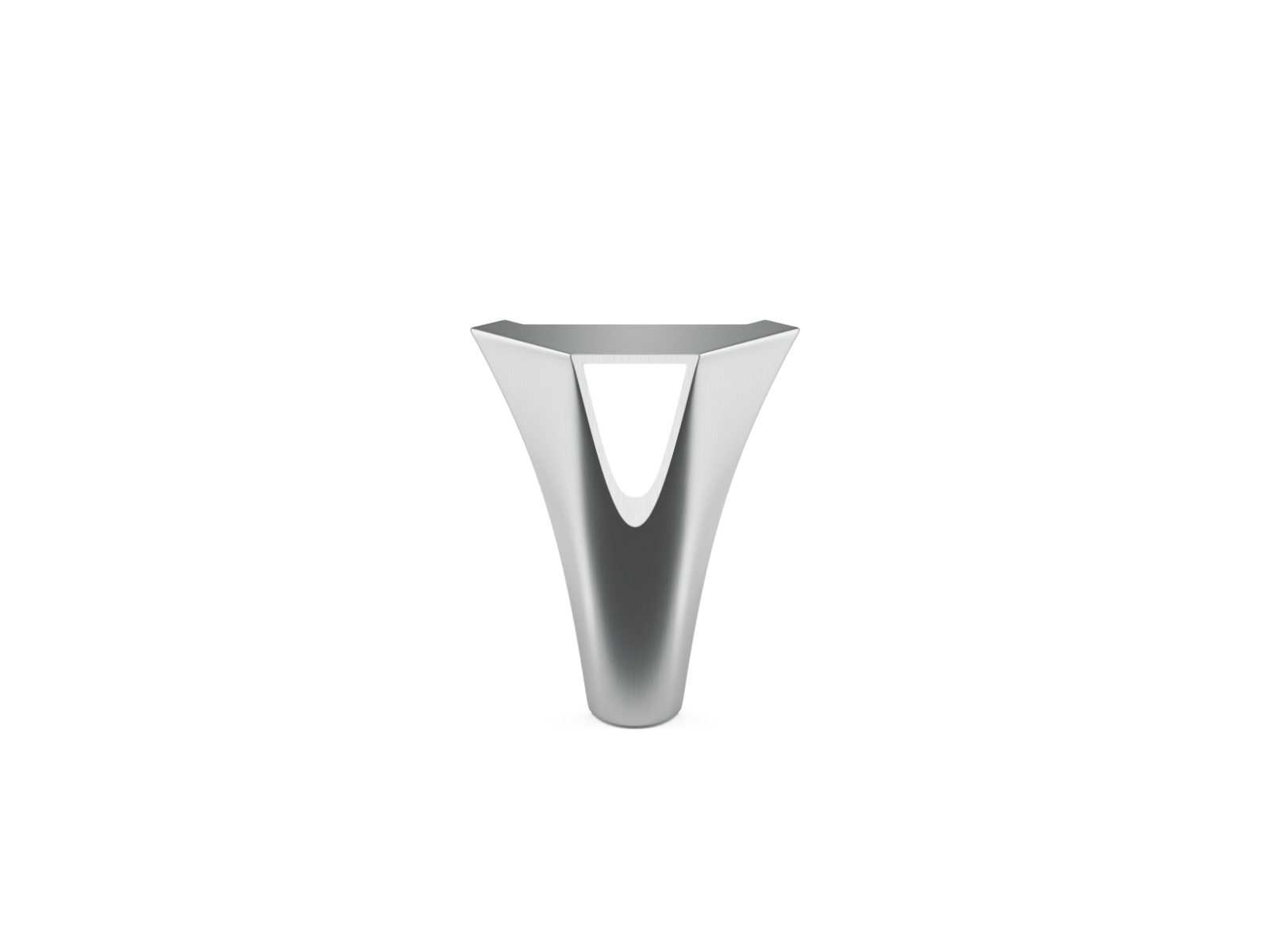 V-Alu