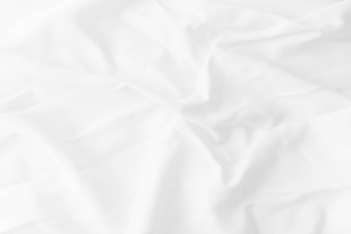 Betterlinen - Essensen av livskvalitet
