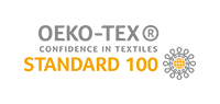 Oeko Tex Logo