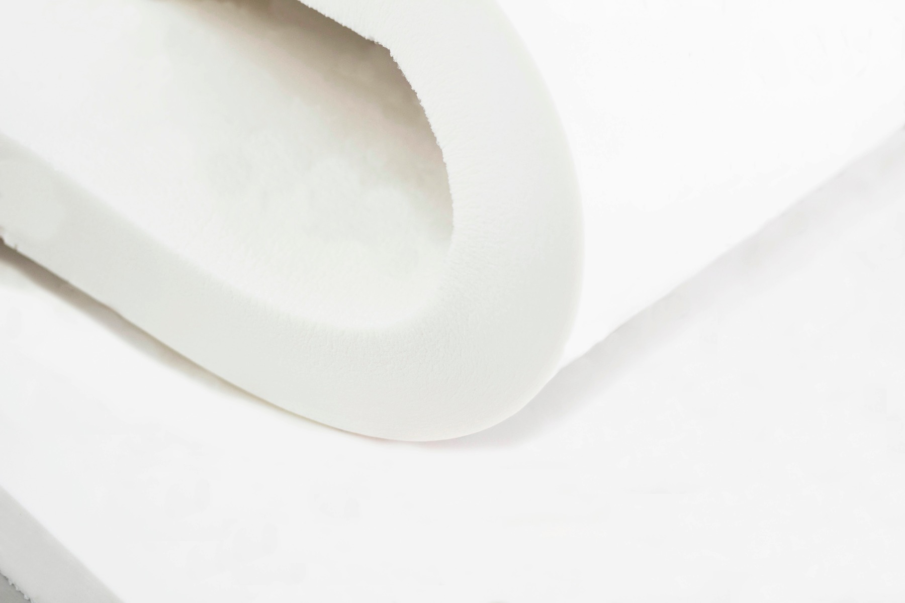 Pulse Latex
