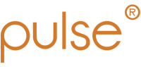 Pulse Latex Logo