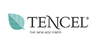 Tencel Logo